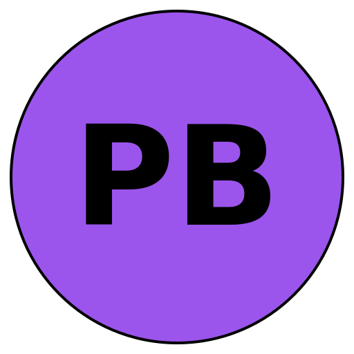 Promise Beauty